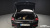 Genesis G80 Gasoline 2.5 Turbo AWD, 2024