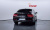 Genesis G80 Gasoline 2.5 Turbo AWD, 2025