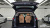 Kia Carnival 7-Seater Signature, 2023