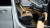 Kia Carnival 9-Seater Signature, 2023