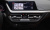 BMW 2-Series M235i xDrive, 2024
