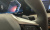 BMW 3-Series 320i, 2025