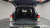 BMW X7 xDrive 40i M Sport 6STR, 2022