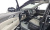 Kia Carnival 9-Seater Noblesse, 2025