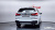 BMW X1 xDrive 20i M Sport, 2022