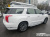 Hyundai Palisade Diesel 2.2 4WD, 2023