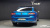 Volkswagen Arteon 2.0 TDI Prestige, 2023