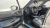 Mini Clubman Classic Launch Pack, 2023