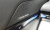 BMW 5-Series 520i M Sport, 2024