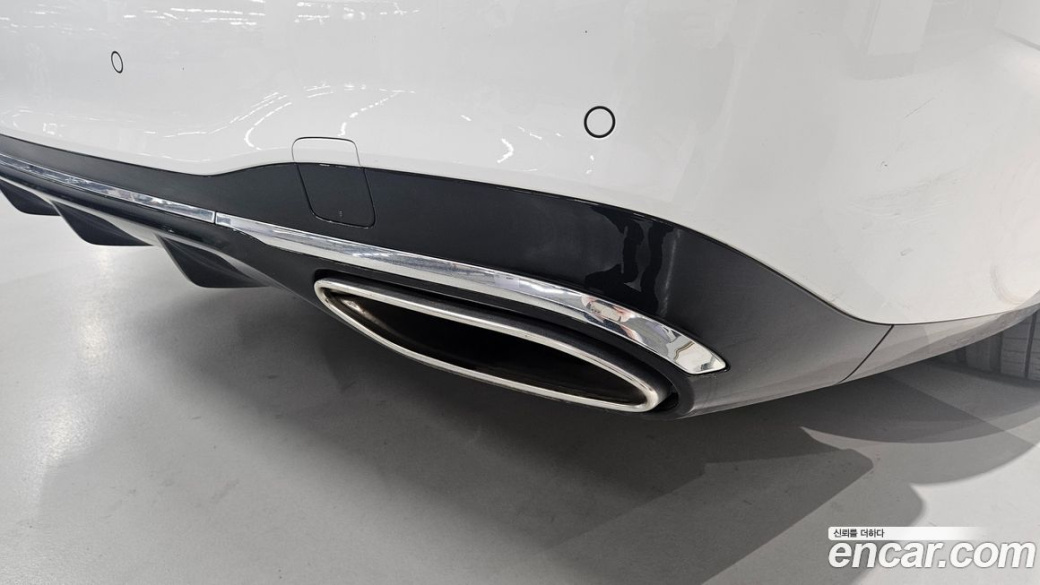 Mercedes-Benz S-Class S500L 4MATIC, 2025