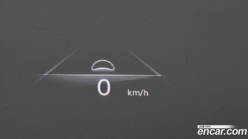 Genesis GV70 2.5T Gasoline AWD, 2021