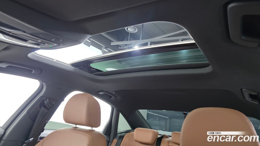 Audi A6 45 TFSI Premium, 2023