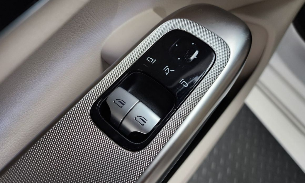 Mercedes-Benz CLE-Class CLE200 Coupe, 2025