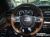 Kia Mohave Diesel 3.0 4WD 6-Seater, 2022