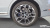 BMW X7 xDrive 40i M Sport 7STR, 2024