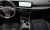 Kia K5 2.0, 2024