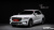 Genesis GV70 2.5T Gasoline 2WD, 2023