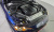 BMW 4-Series M440i xDrive Pro First Edition Convertible, 2025