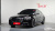 Mercedes-Benz S-Class S450L 4MATIC, 2023