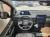 Hyundai Staria 4WD Lounge 9-Seater, 2025