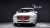 Genesis GV80 2.5T Gasoline AWD, 2022