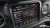 Jeep Wrangler 2.0 Overland Power Top 4Door, 2021