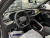 Audi Q5 40 TDI Quattro S Line Black Edition, 2025