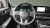 Hyundai Palisade Diesel 2.2 2WD, 2022