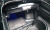 Mercedes-Benz GLC-Class GLC 300 4MATIC Avantgarde, 2025