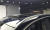 BMW X5 xDrive 40i M Sport, 2022