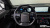 Hyundai Grandeur 2,5 Gasoline 2WD, 2023