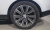 Land Rover Range Rover D350 Autobiography Long Wheel Base, 2025