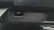 Kia Mohave Diesel 3.0 4WD 5-Seater, 2021