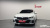 BMW 5-Series 530i xDrive M Sport, 2024