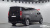 Hyundai Staria Tourer 11-Seater, 2025