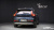 Volvo XC40 B4 Inscription, 2022