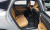 Volvo S90 B6 AWD Inscription, 2022