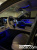 Mercedes-Benz S-Class S450L 4MATIC, 2023