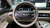 Genesis GV70 2.5T Gasoline 2WD, 2024