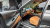 Genesis GV80 2.5T Gasoline AWD, 2024