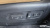 Kia Mohave Diesel 3.0 4WD 7-Seater, 2021