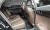 Hyundai Grandeur 2,5 Gasoline 2WD, 2023