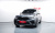 BMW X5 M50i, 2022