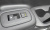 Hyundai Santafe Gasoline 2.5T 4WD, 2025