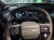 Kia Seltos Gasoline 1.6T 2WD, 2026