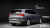 BMW X3 xDrive 20, 2025