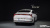 Kia K8 2.5 Gasoline 2WD, 2025