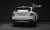 Kia Sorento Gasoline 2.5T 2WD, 2025