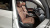 BMW X5 xDrive 40d M Sport Pro, 2025