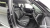 Hyundai Santafe Gasoline 2.5T 2WD, 2024